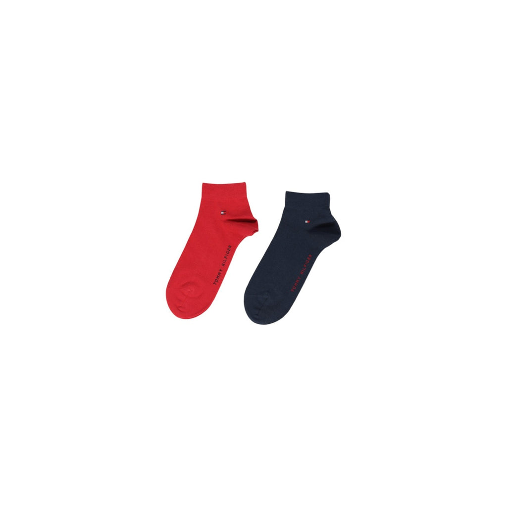 Tommy Hilfiger Intimo Uomo