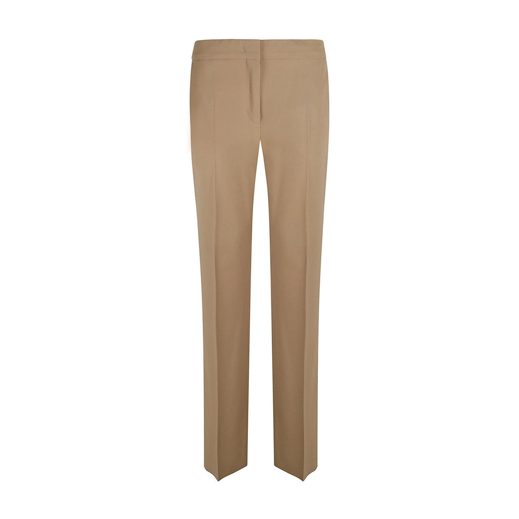 Max Mara Pantalon Femme