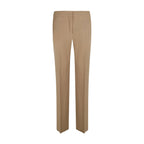 Max Mara Pantalon Femme