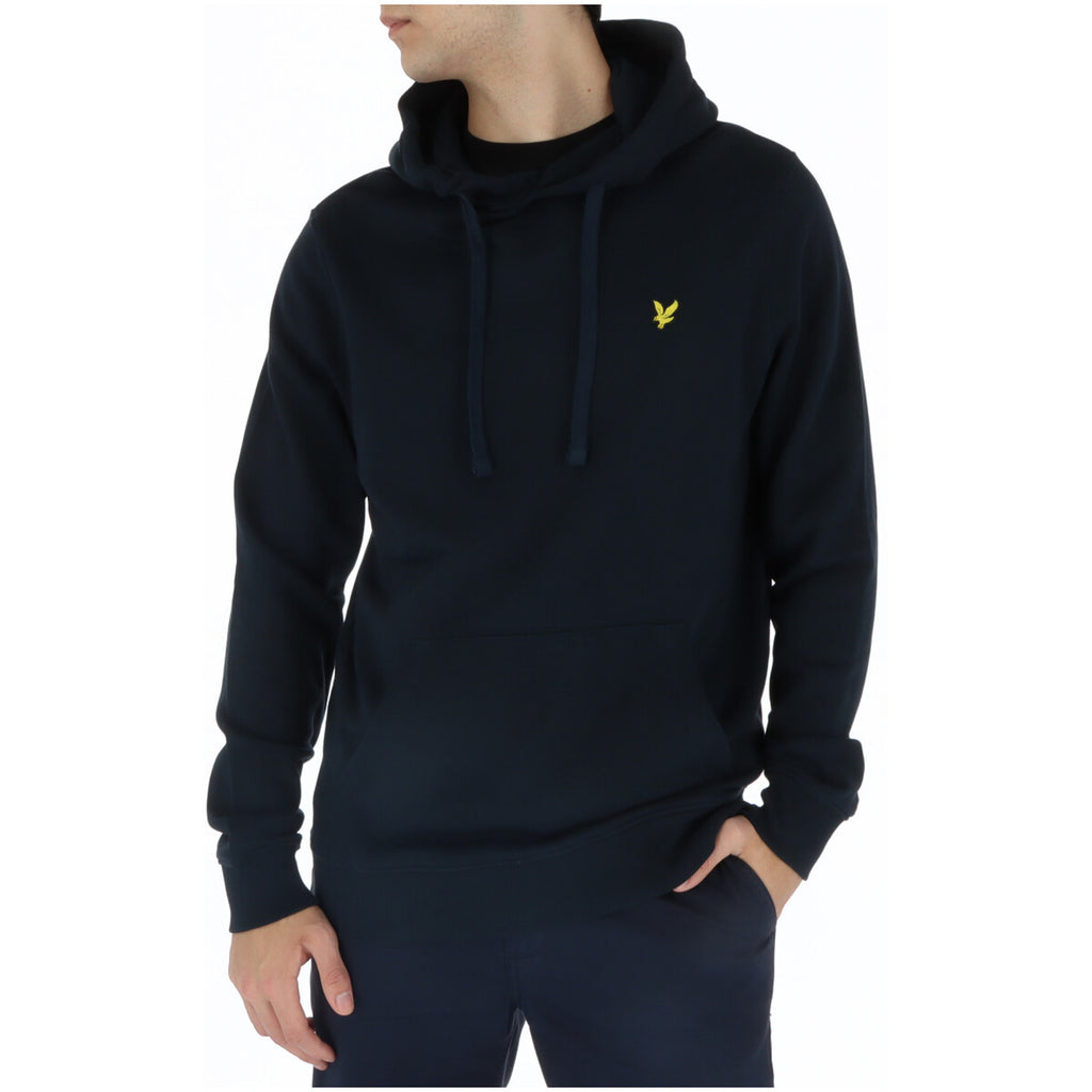 Lyle & Scott Men's Sweatshirt