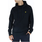 Lyle & Scott Men's Sweatshirt