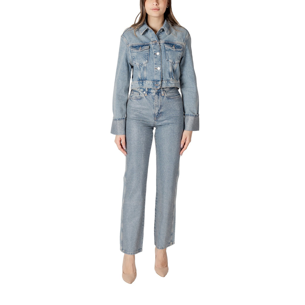 Only Women's Jacket