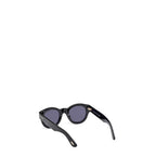 Tom Ford Occhiali Da Sole Uomo