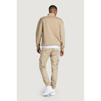 Jack & Jones Men's Trousers