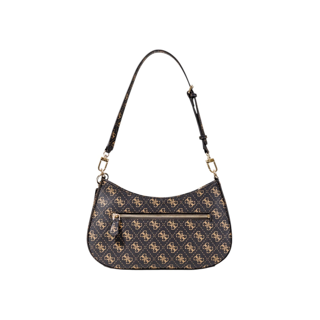 Guess Borsa Donna