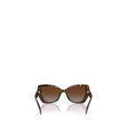 Michael Kors Occhiali Da Sole Donna