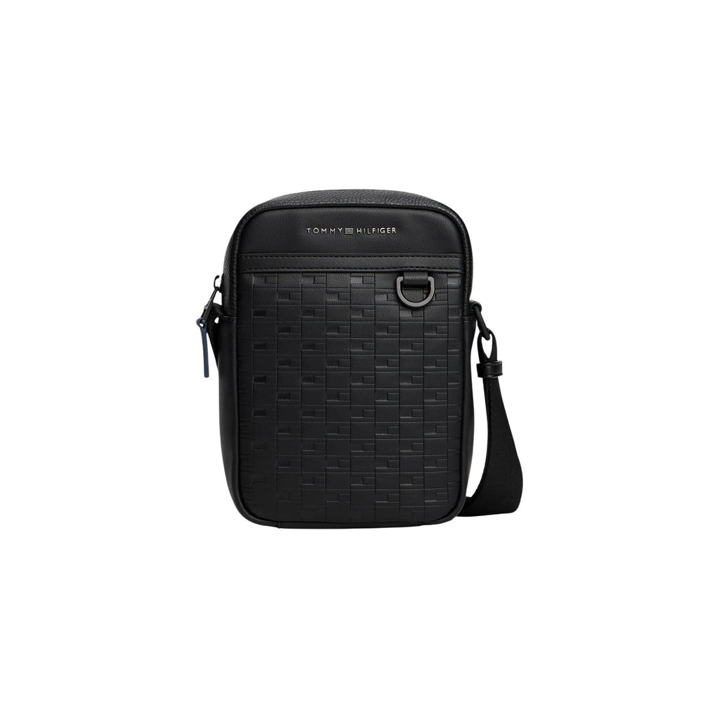 Tommy Hilfiger Men's Bag