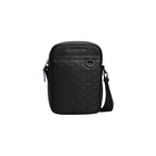 Tommy Hilfiger Men's Bag