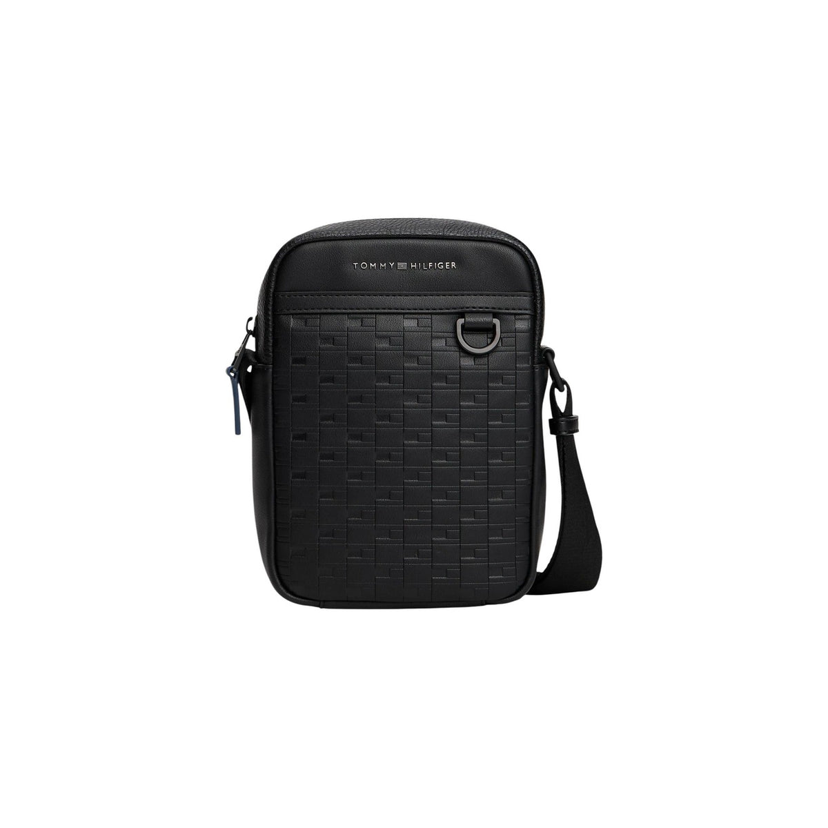 Tommy Hilfiger Borsa Uomo