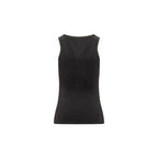 Pinko Canotta Donna