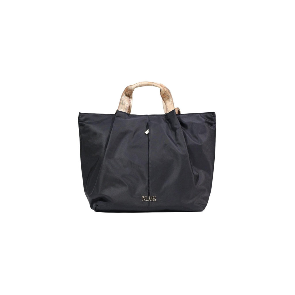 Alviero Martini Prima Classe Sac Femme