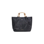 Alviero Martini Prima Classe Sac Femme