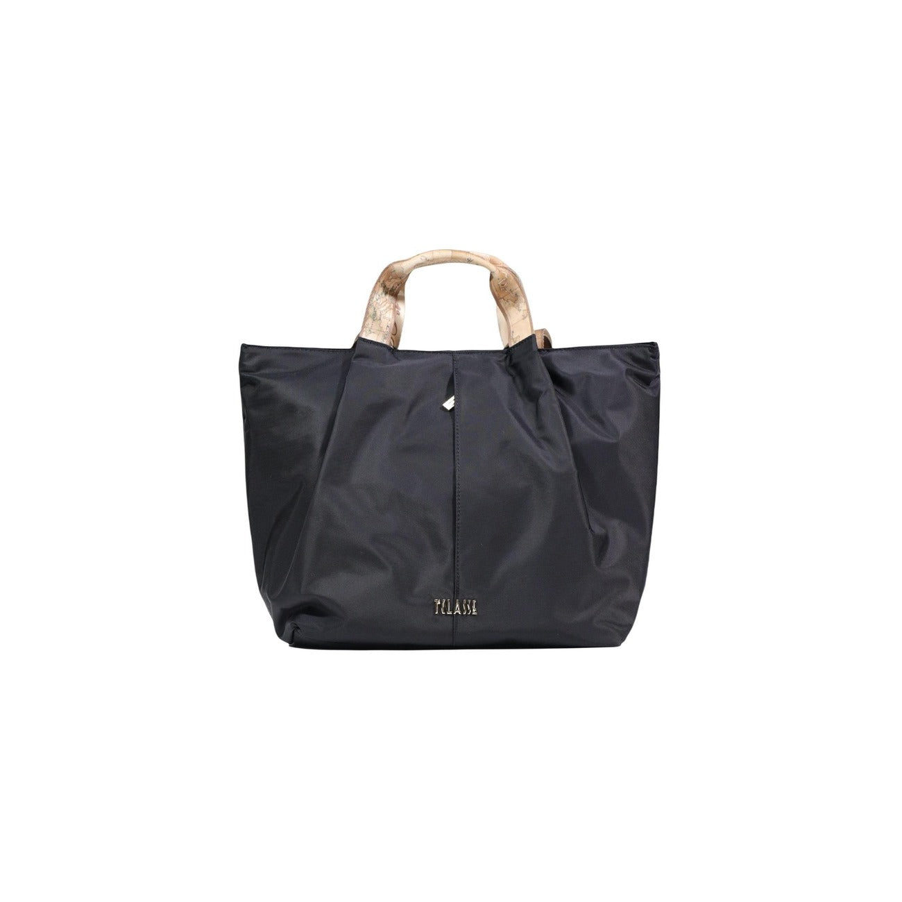 Alviero Martini Prima Classe Sac Femme