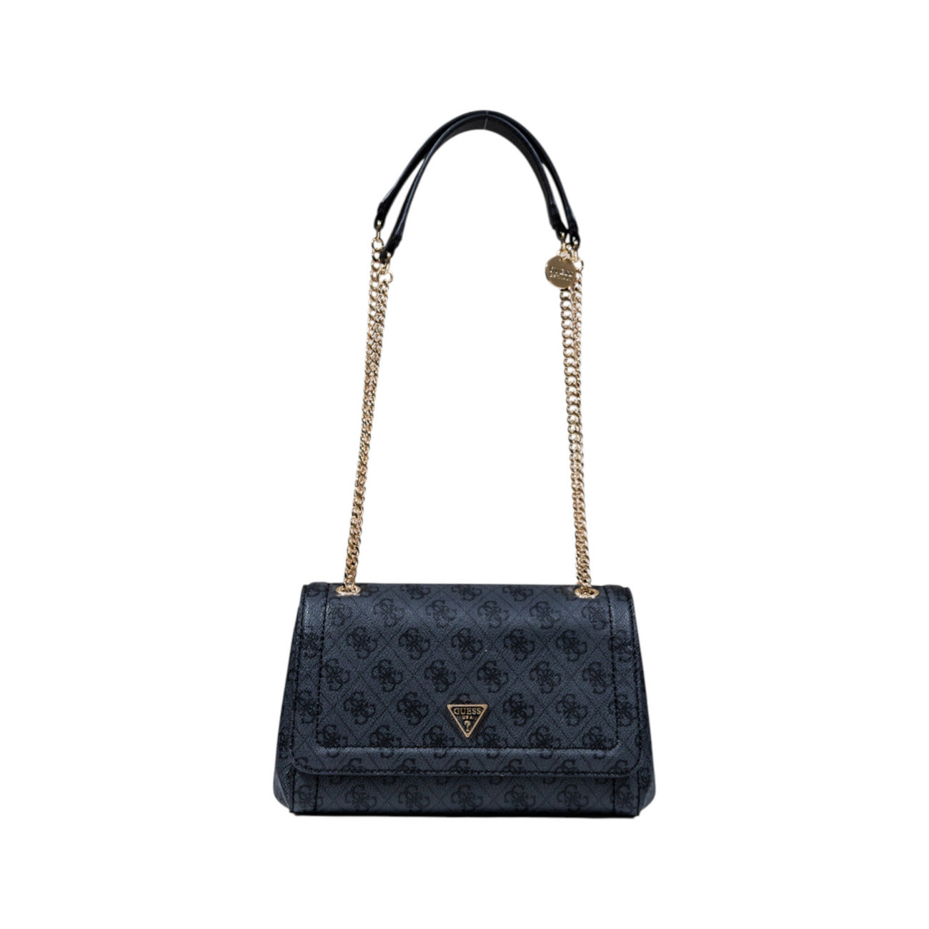 Guess Women's Handbag