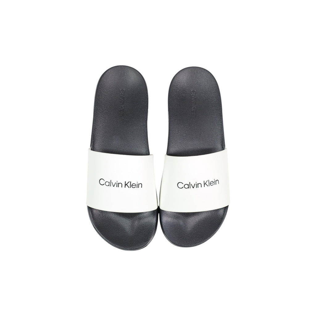 Calvin Klein Ciabatte Uomo