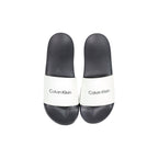 Calvin Klein Ciabatte Uomo