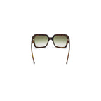Guess Occhiali Da Sole Donna