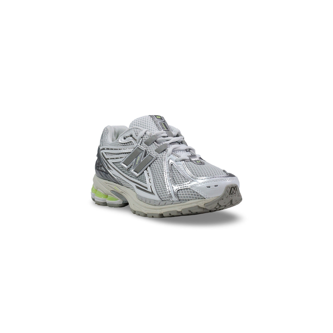 Baskets New Balance Homme