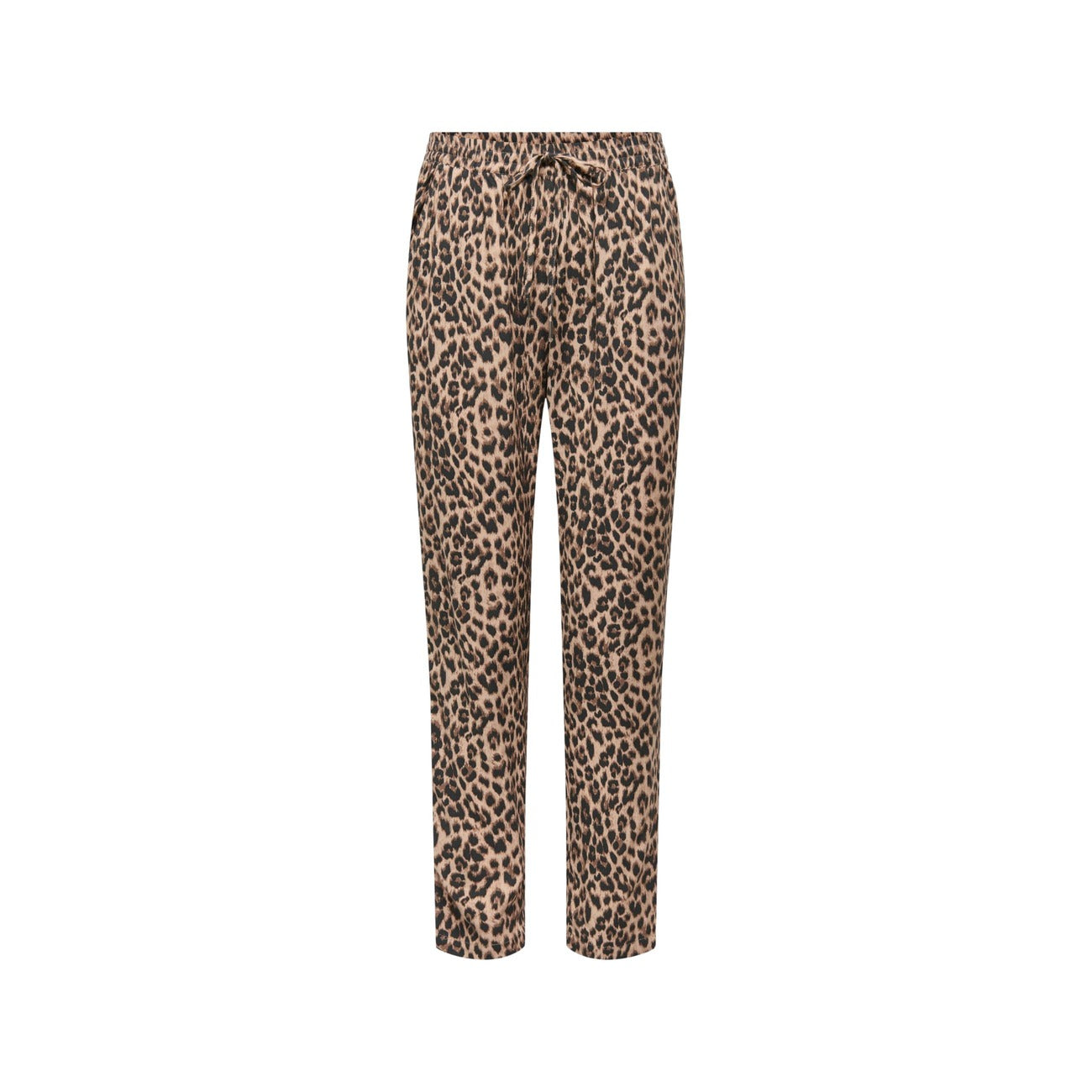 Only Women's Trousers