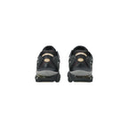 Asics Sneakers Uomo