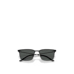 Emporio Armani Occhiali Da Sole Uomo
