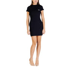 Guess Abito Donna