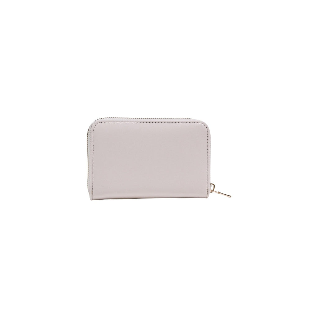 Guess Portefeuilles Femme