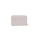 Guess Portefeuilles Femme