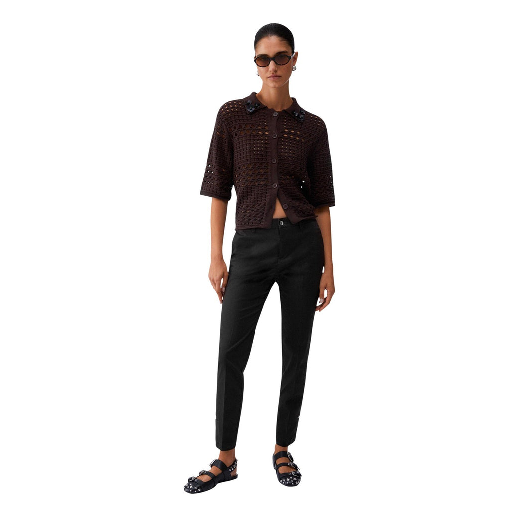 Liu Jo Women's Trousers