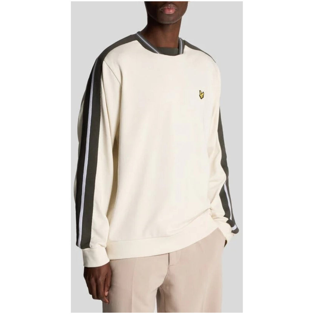 Lyle & Scott Men's Sweatshirt