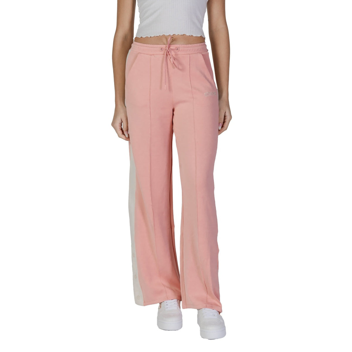 Guess Active Pantalon Femme