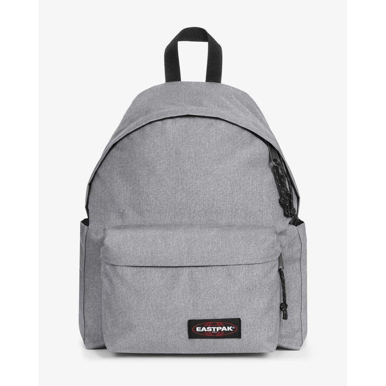 Eastpak Borsa Donna