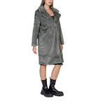 Ichi Cappotto Donna