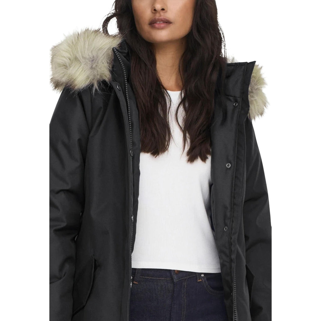Seulement Veste Femme