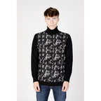 Antony Morato Maglia Uomo