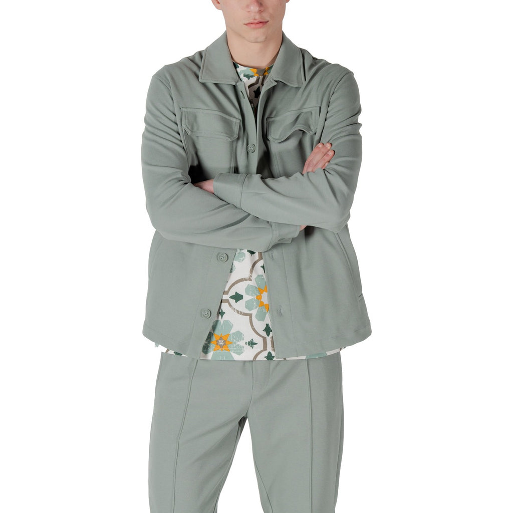 Antony Morato Veste Homme