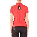 Polo Emporio Armani Femme