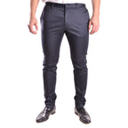 Dsquared2 Pantaloni Uomo