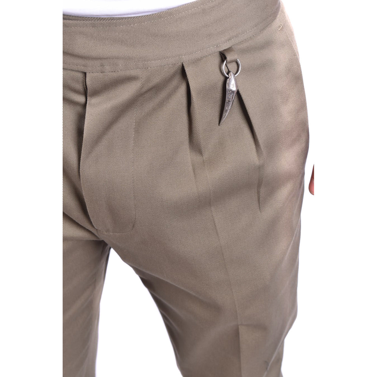 Roberto Cavalli Men's Trousers