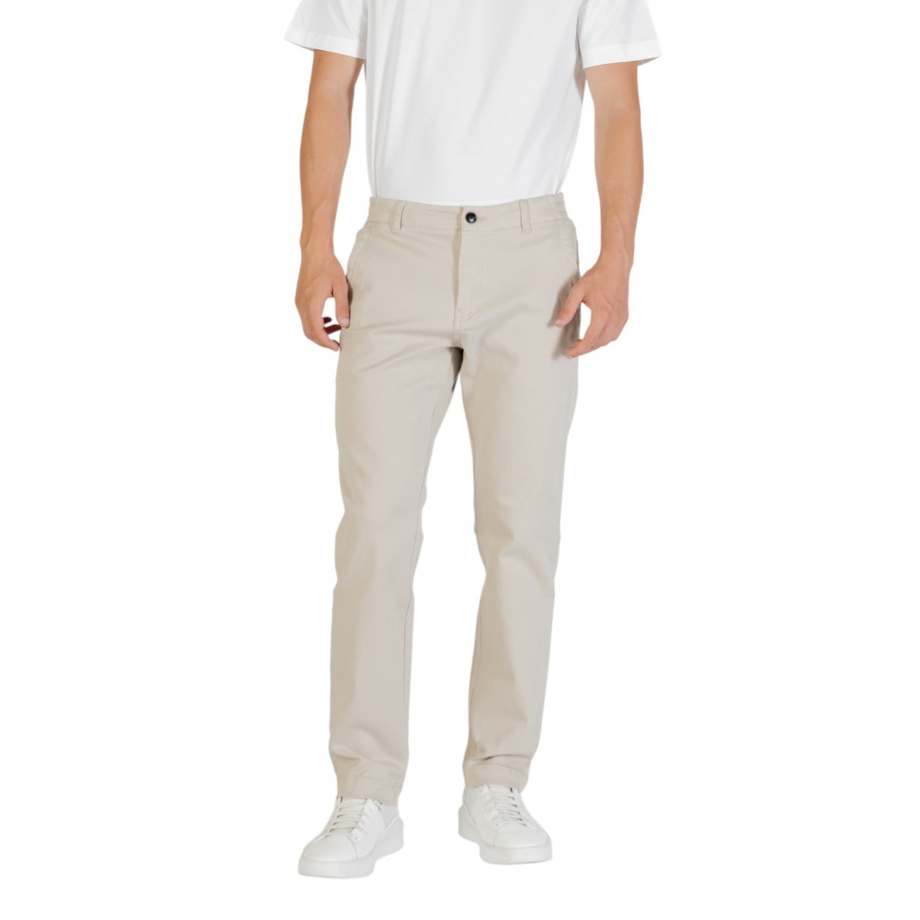 Boss Men's Trousers