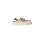 Ugg Ciabatte Donna
