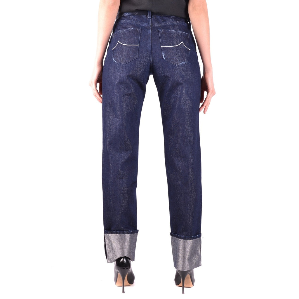 Jacob Cohen Women's Jeans