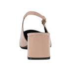 Guess Sandales Femme