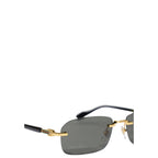 Gucci Occhiali Da Sole Uomo