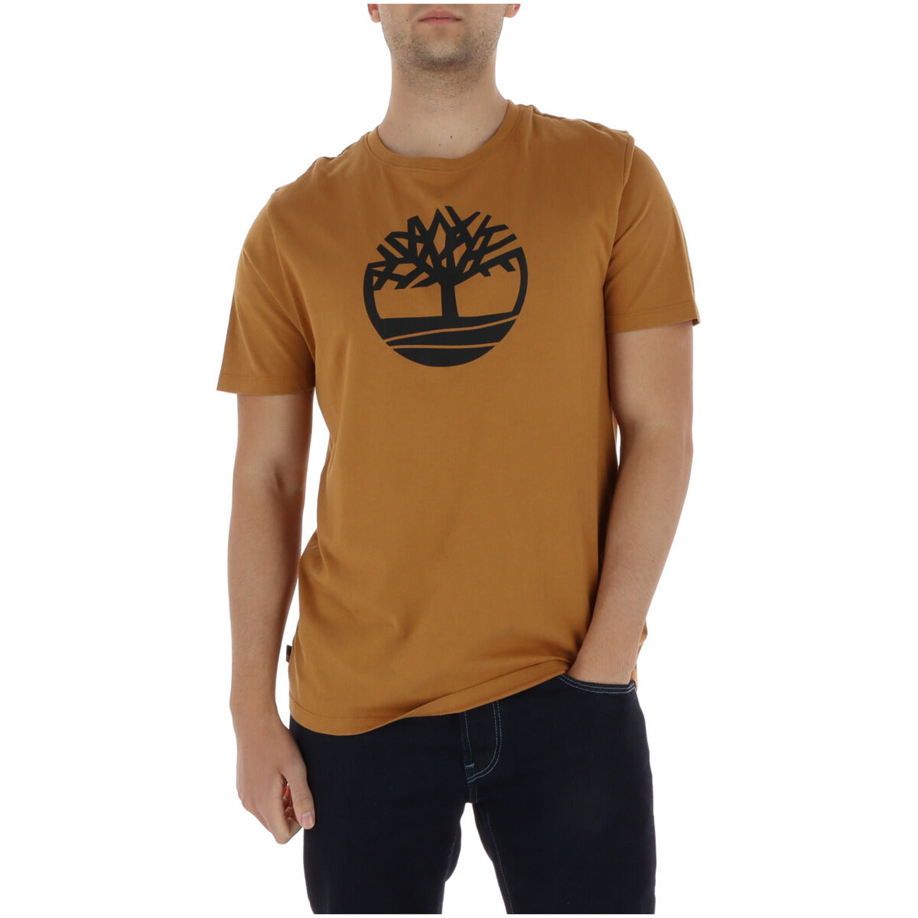 Men's Timberland T-Shirt