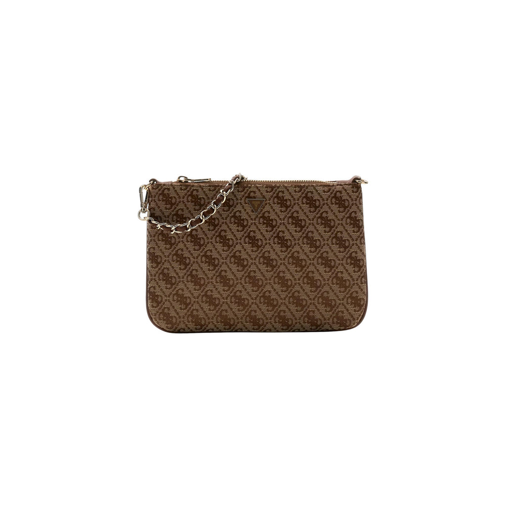 Guess Borsa Donna