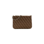 Guess Borsa Donna
