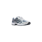 Saucony Sneakers Uomo