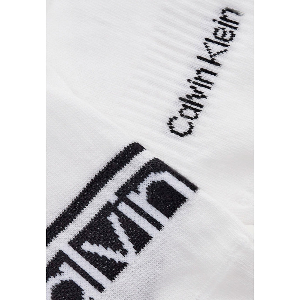 Calvin Klein Jeans Intimo Uomo