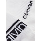 Calvin Klein Jeans Intimo Uomo